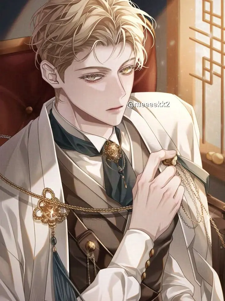 Eunha03의 할리드 시리어스