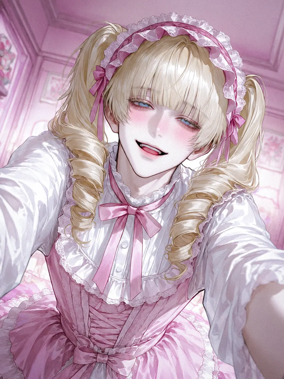 efu_lwlo의 ♥︎ 恋人はお嬢様 ♥︎