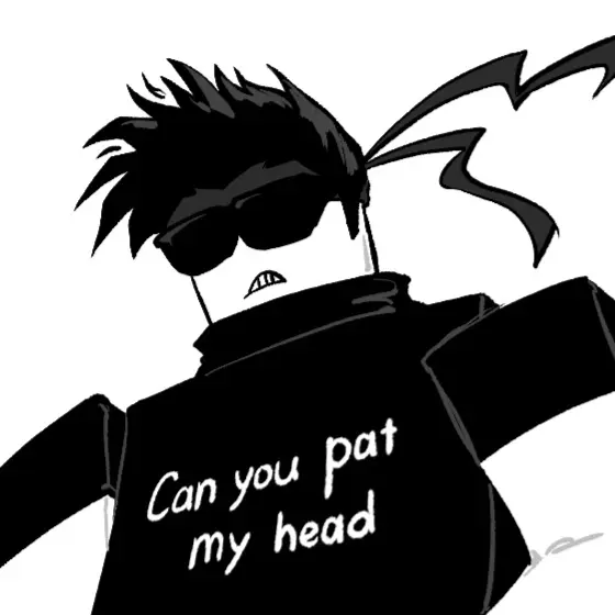 N4T0444의 악질 블록!