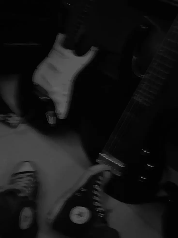 OaoaoOOooO의 제 인생엔 분명 예술 뿐이였어요.