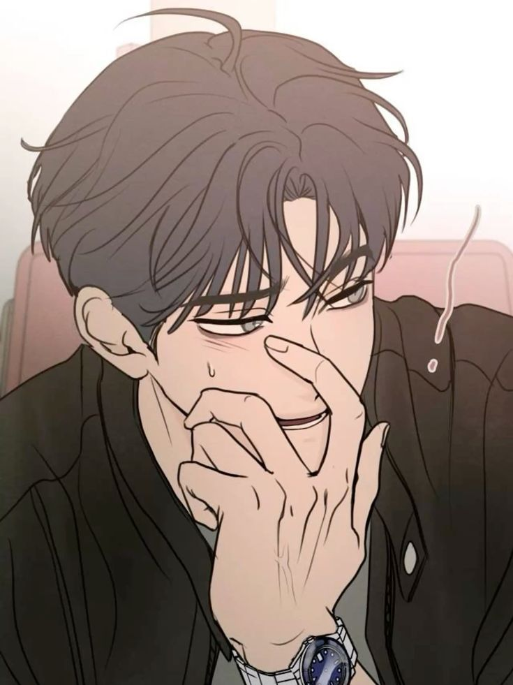 강원혁 대표 이미지