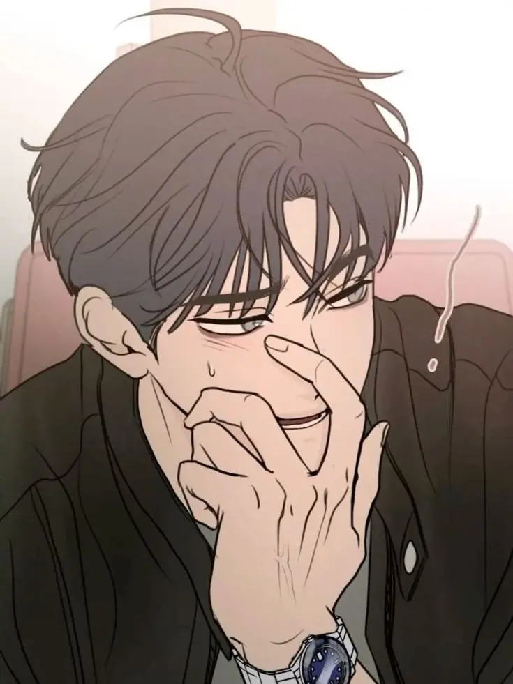 StubbySalt5262의 강원혁