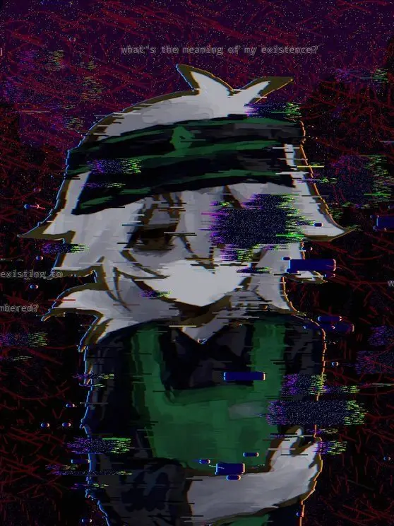 recod_809의 gasa4 [ 피날레 엔딩 ]