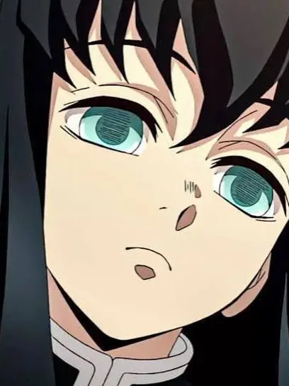 cardgapnenua223의 토키토 무이치로