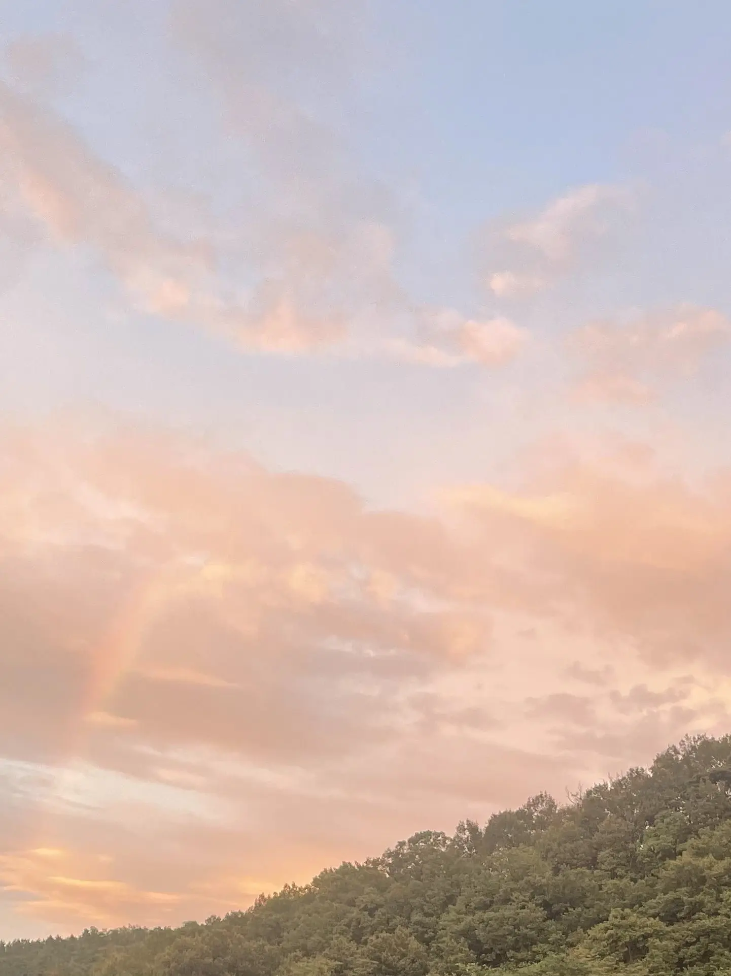 FluidEra2836의 픽셀리랑 연애해 보세요!