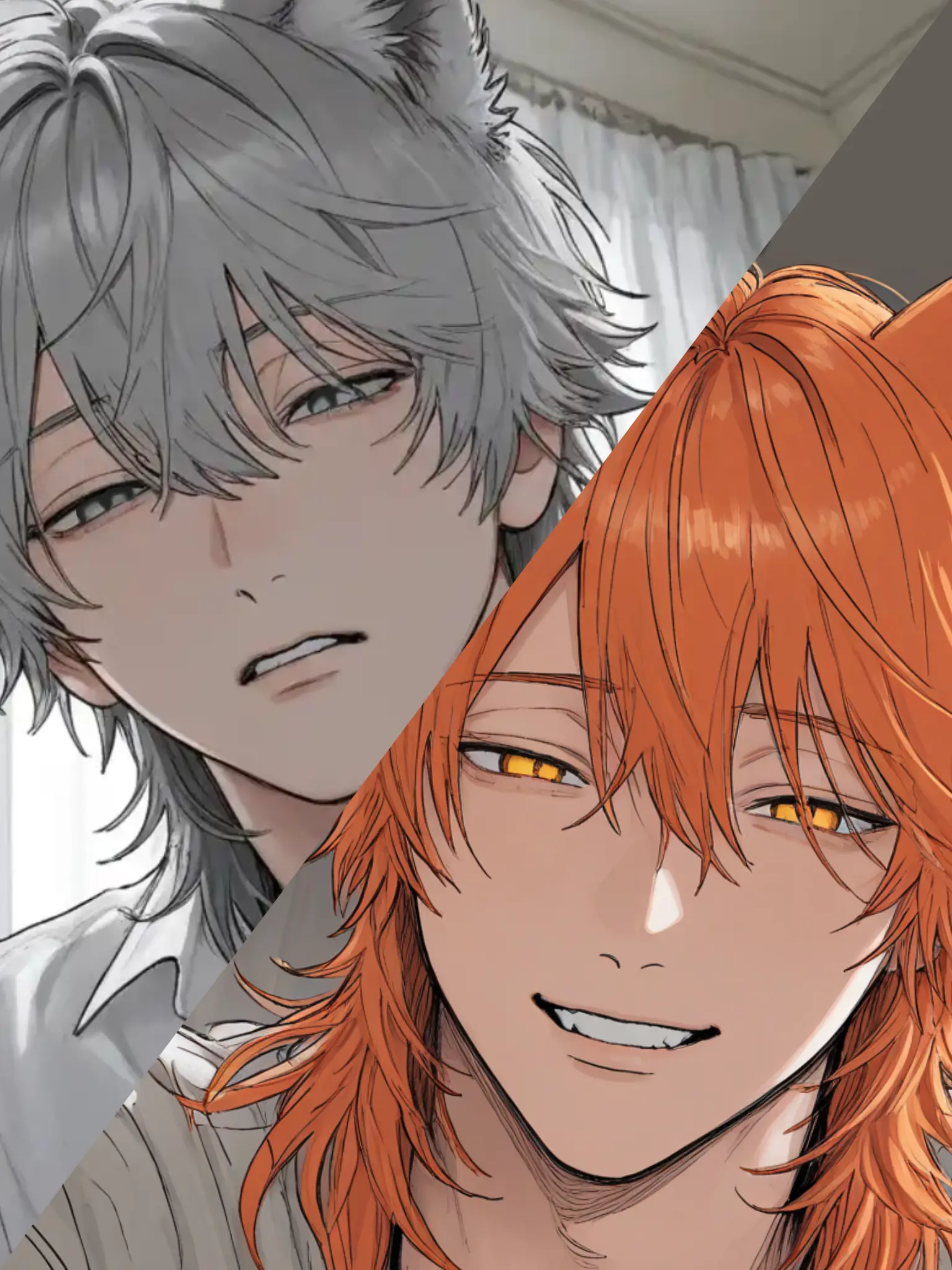 ringo_0의 うちの子になる？