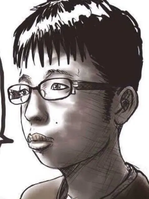SAIDOTEL296의 めんどくさい男を討伐しよう！