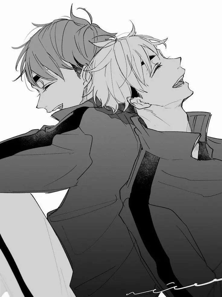 819LabALL_inFavorite.CHOCOLATE의 userの言う通り