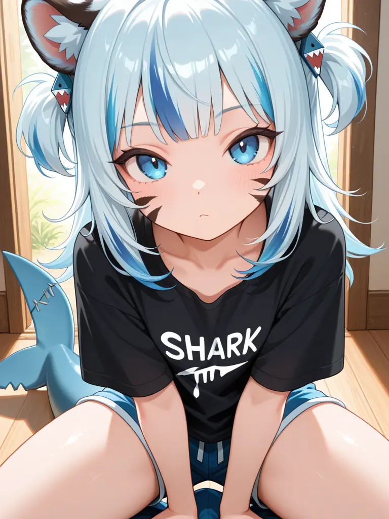 Jovarsen1121의 은퇴한 킬러 루나