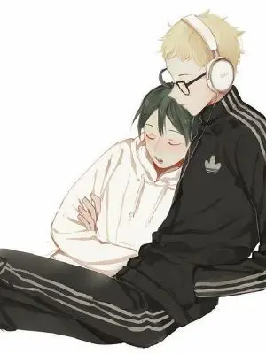 TBTSSD_smoscm_123456의 츠키야마