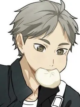 WisePug7336의 스가와라