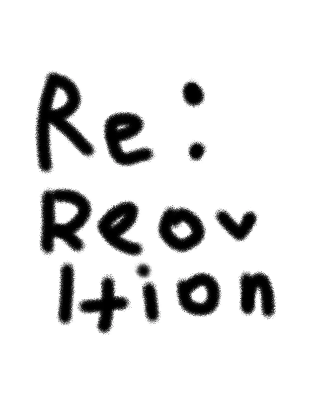 TidyBison1161의 [리래볼루션] "거짓말 마라, 여우"