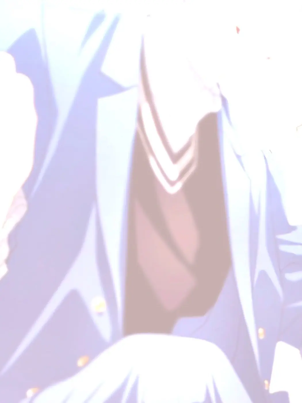 kyurii0130의 Running in My Uniform.