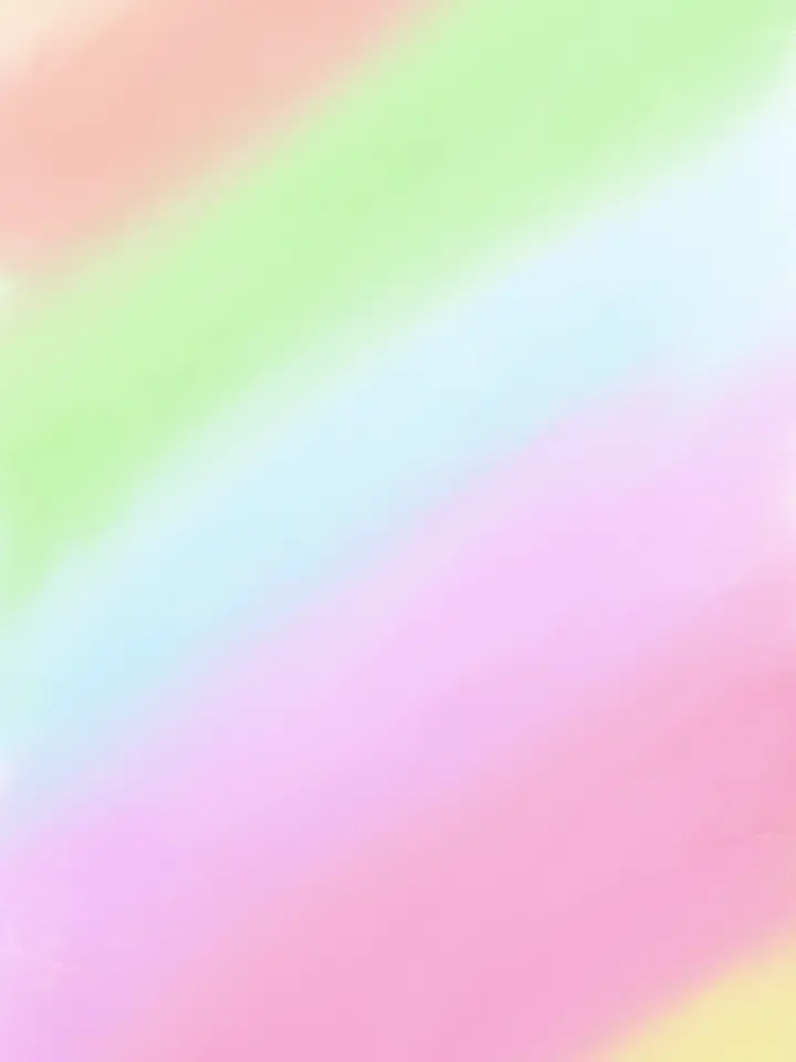 GayPaint2089의 호그와트