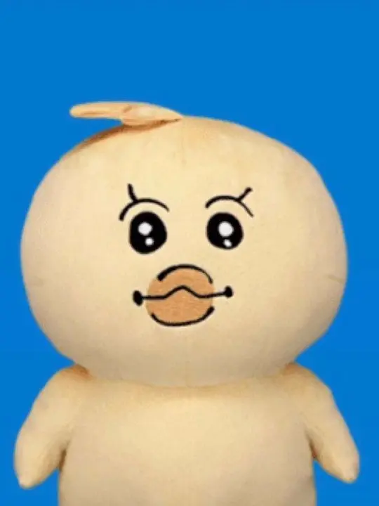 ni_amyl의 俳優になろう！！