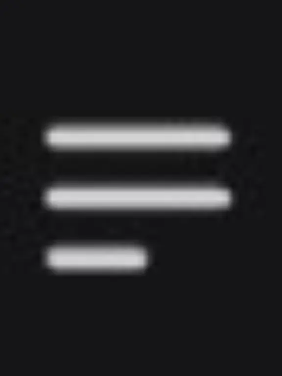 WoodenGate9266의 ナレーターさんを呼び出そう！