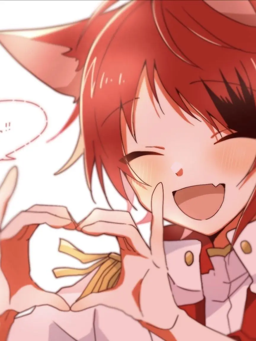 omuraisu_rinu의 気持ちをわかってくれる、大事な人。