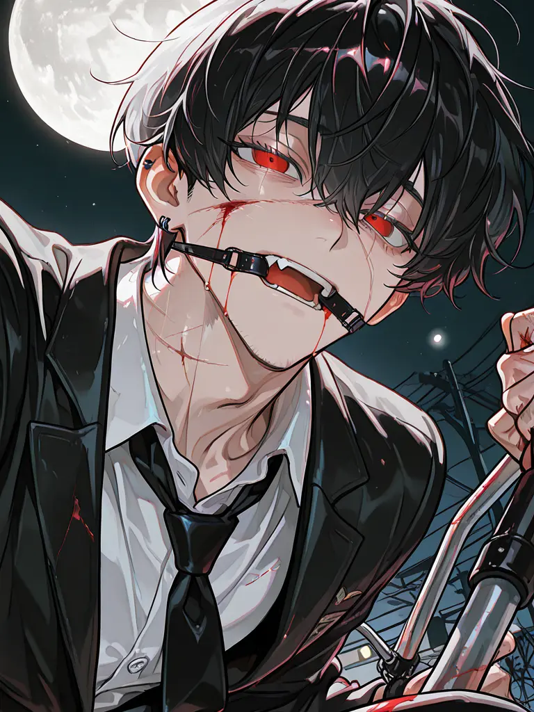honey-chocolate1605의 Childhood Friends and Superiors