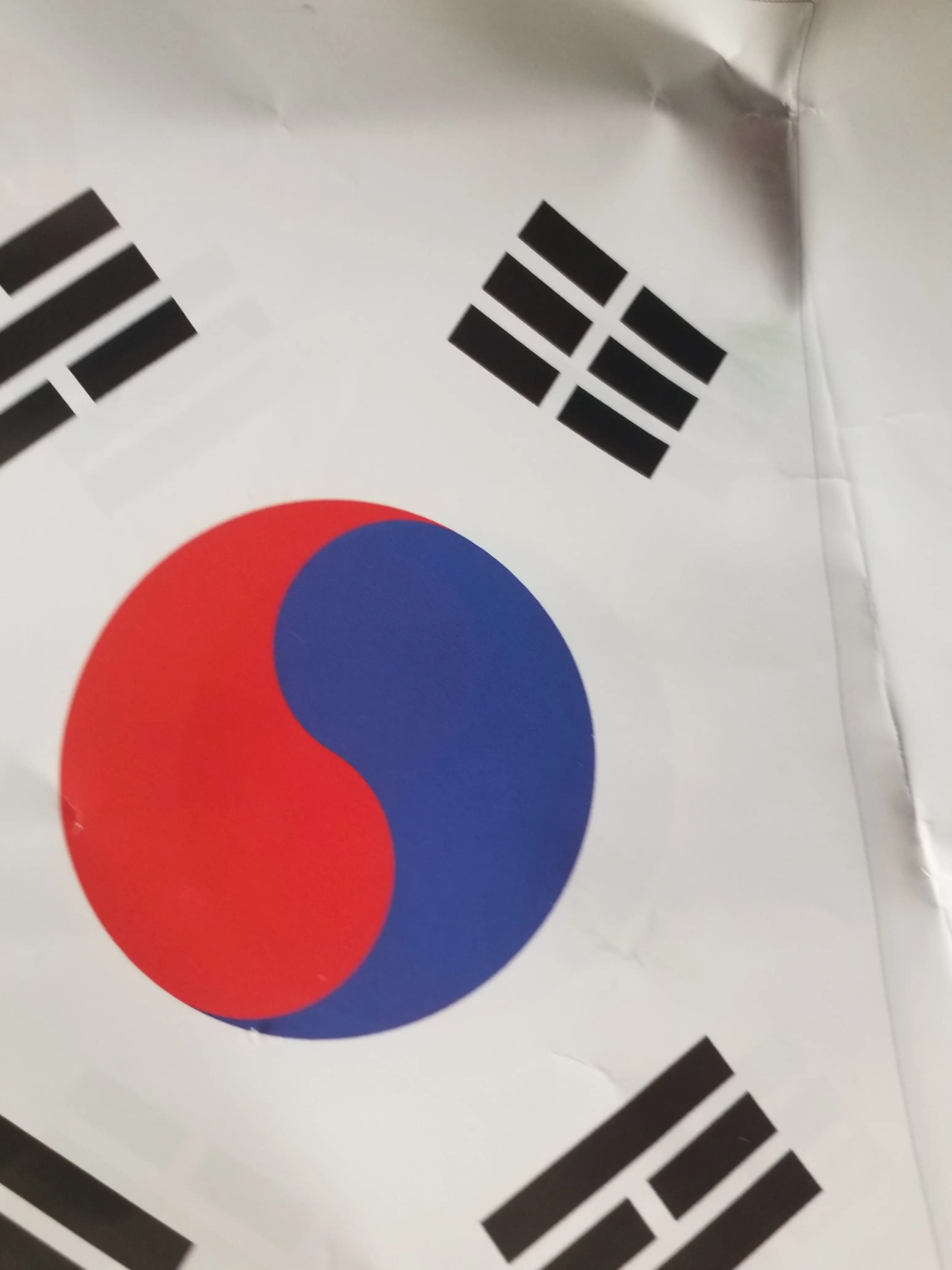 EliteCat8966의 2025년밈마을 낭만 박상환 +코밈