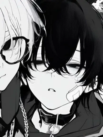 sugar_xxx의 僕は貴方の玩具