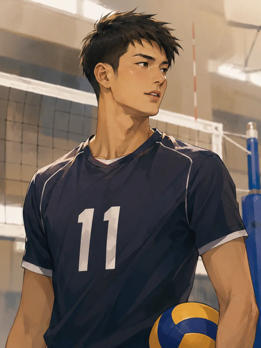 TnkMdr4649의 父は強い人