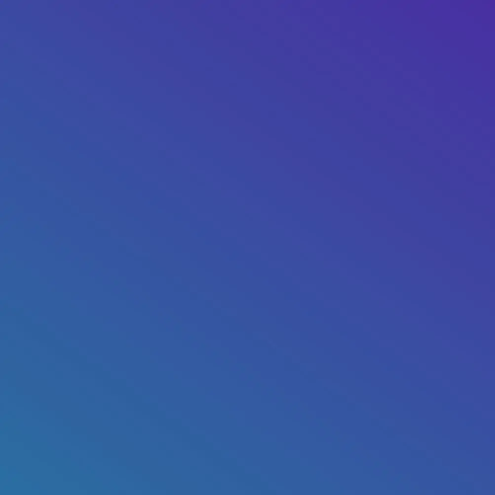 Doydzgkzgkykx의 Blue