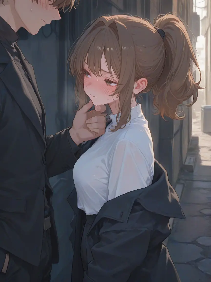 Palette0413의 {{user}}를 위해서라면...