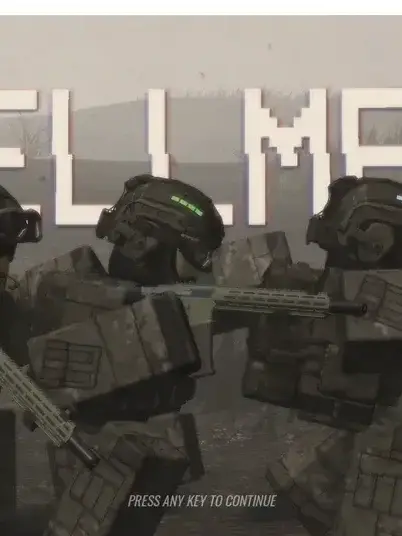 Republic_of_Nusia의 제6 화력팀