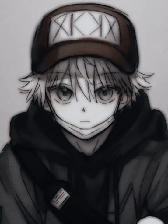 Fuji_09의 一緒に飛んでくれる？