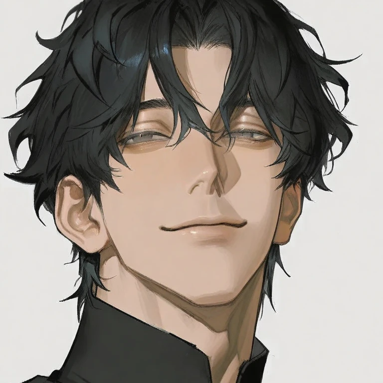 慶也