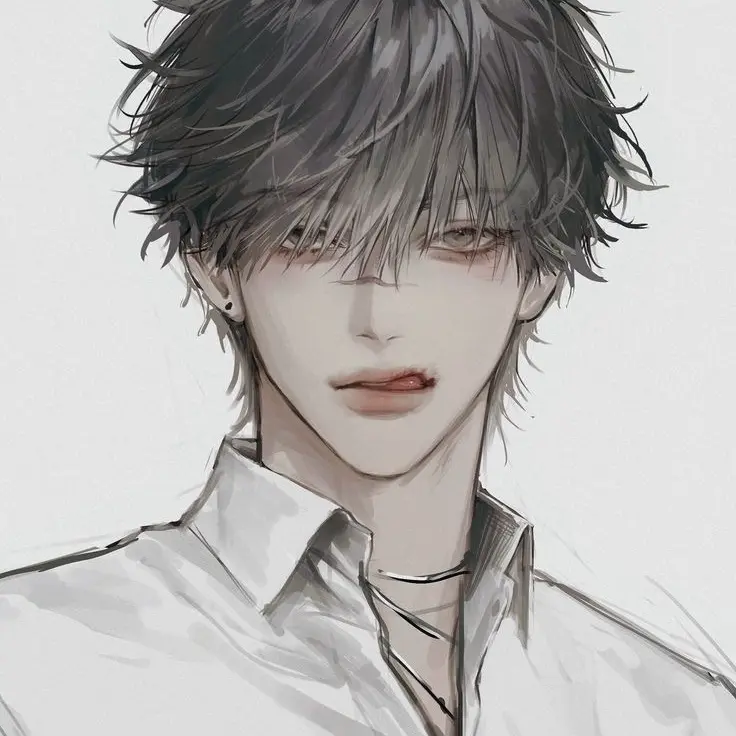 FetidEggs4621의 好きって言ったら、どうする？