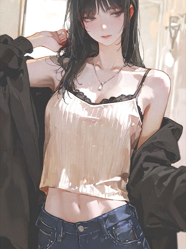 무심한 척, 너의 온기 대표 이미지