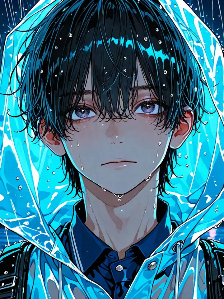 kusatteru82의 ㅤ