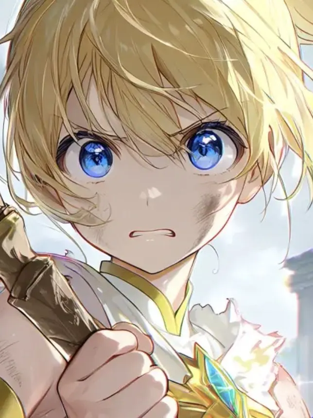 LongChild3478의 魔法少女を堕落させ愛でよう