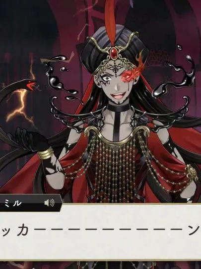 mokorin7825의 .....