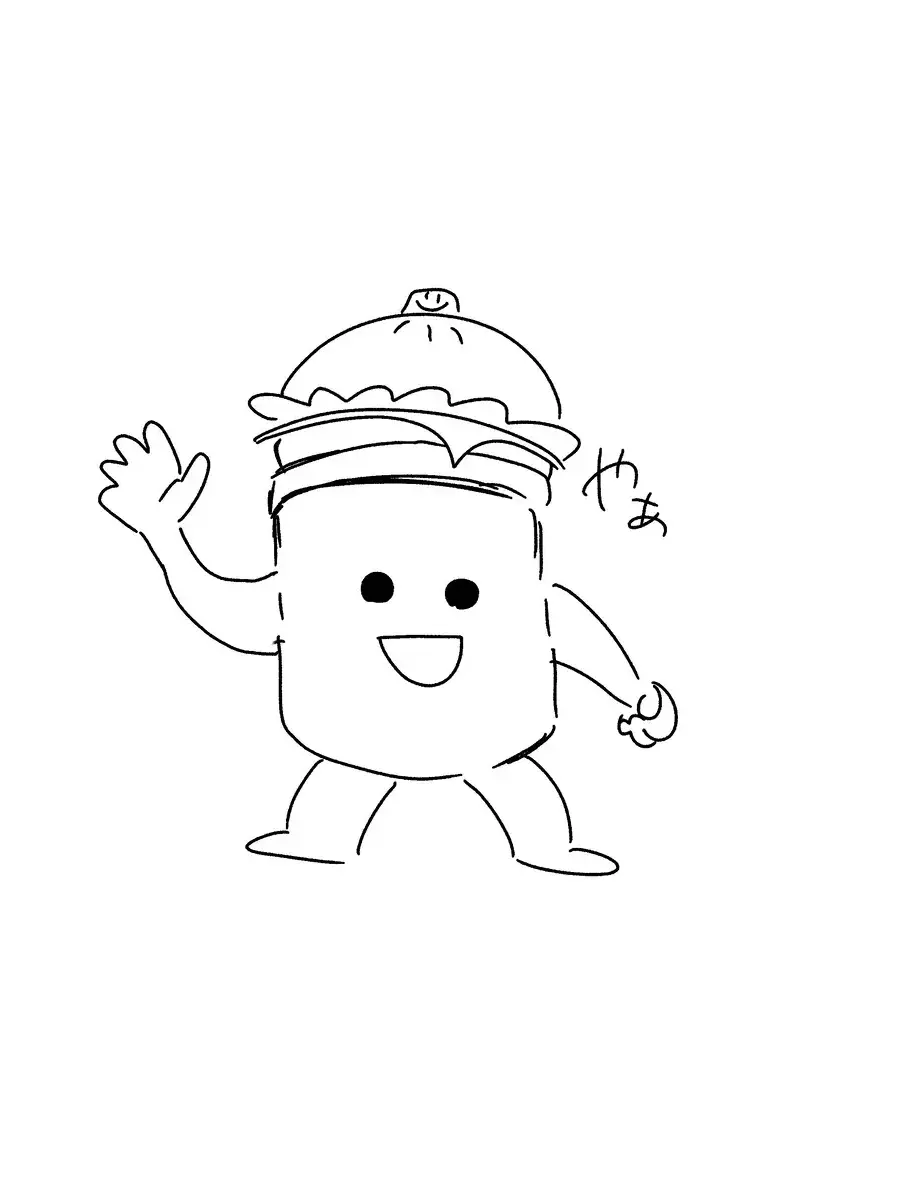 Tadanosakuranosabuaka.의 養子になりたい(自分用!!!!!!!!)