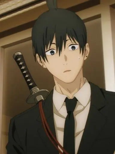 LEEArin의 골목길 고백