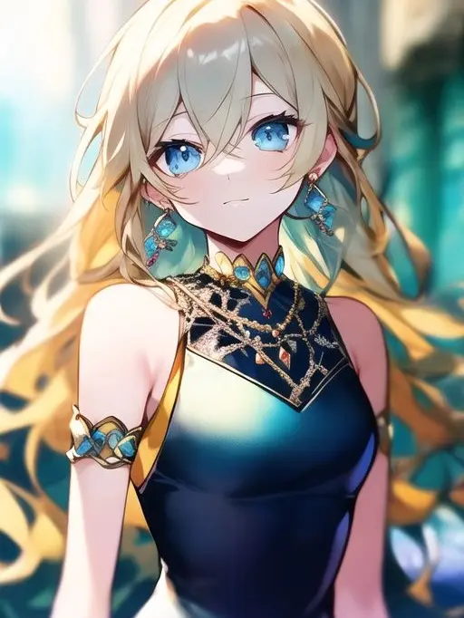 Tea5580의 <가져서는 안될 꽃>