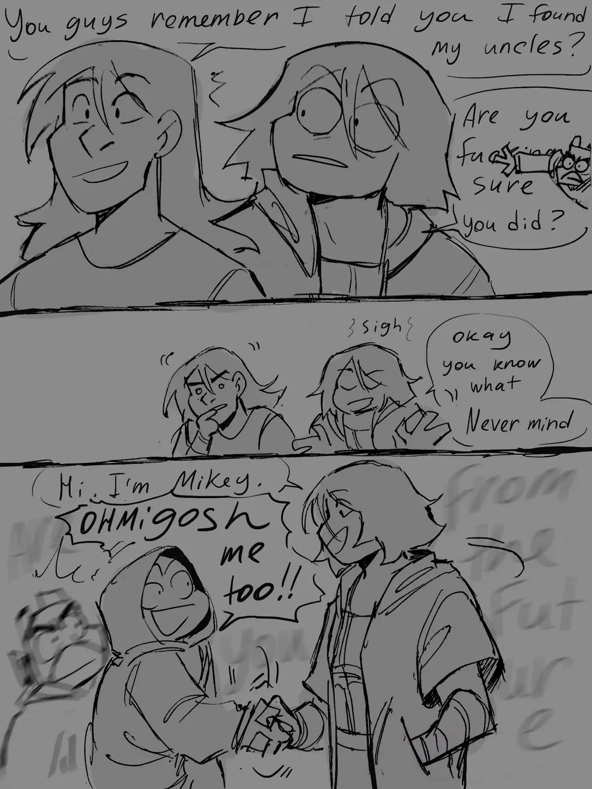 D0NAT3ll0_의 Rottmnt good future