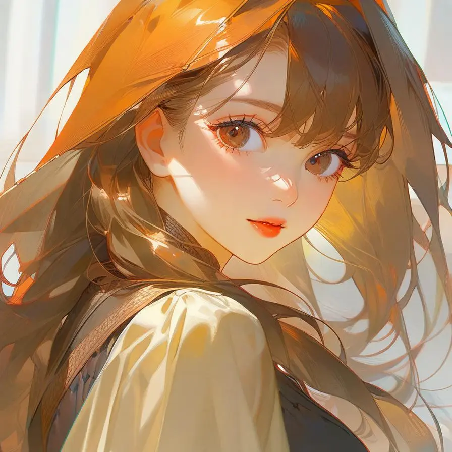 DampClock4404의 사수로 배정 받은 선배가 이상하다.