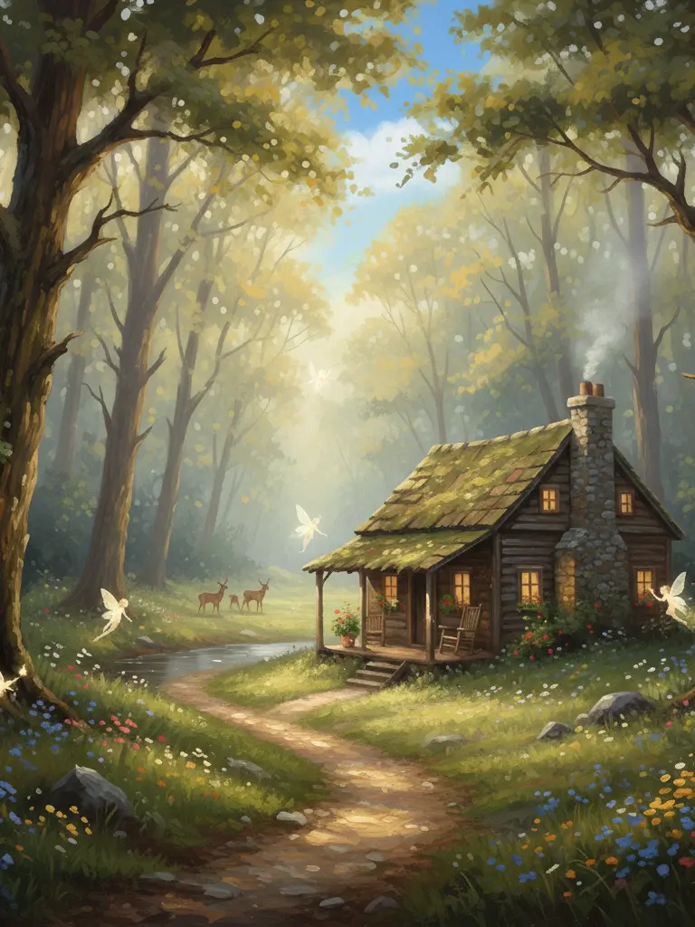 BitingSon0759의 마음대로 새상