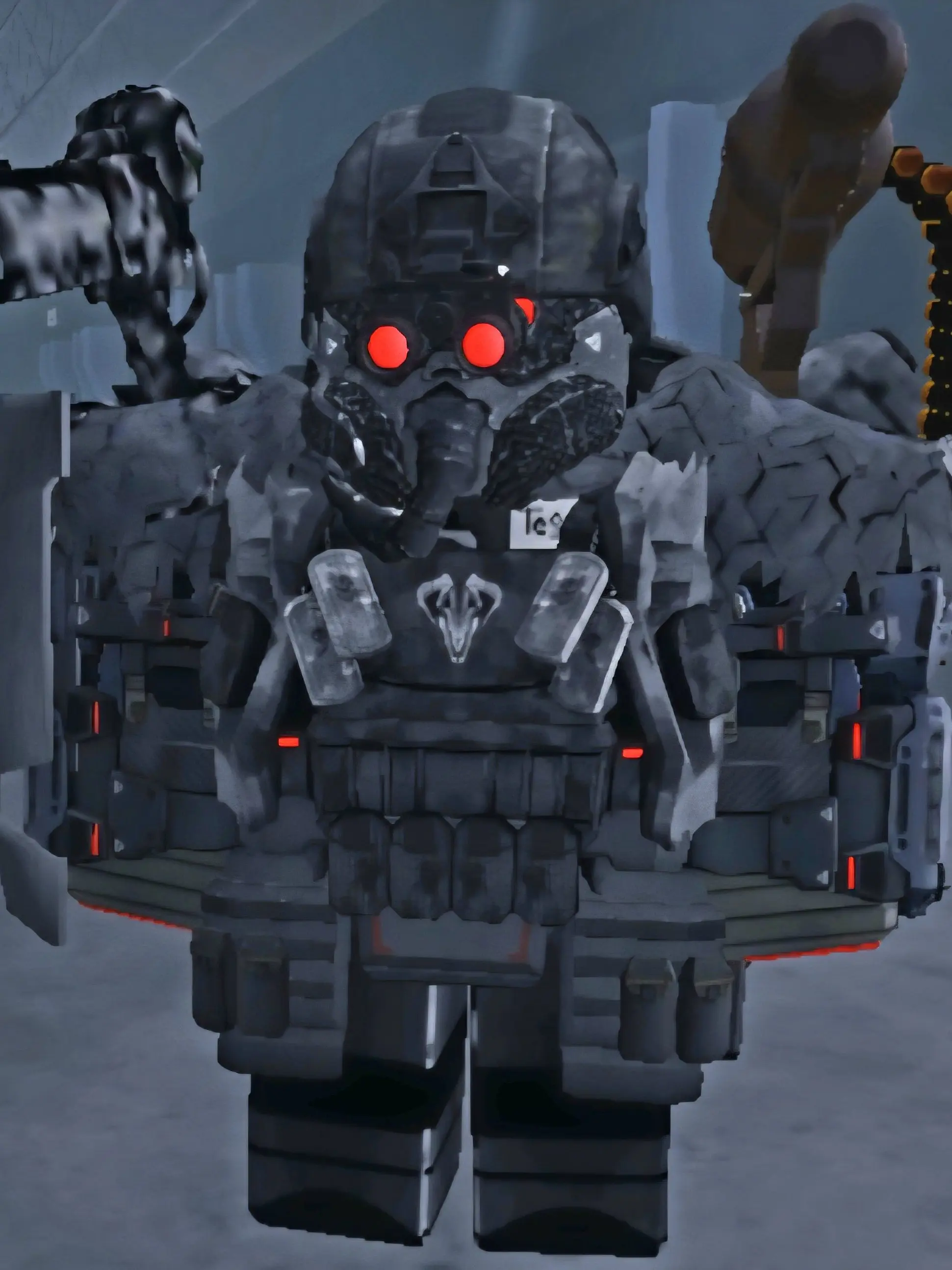 GBRS_Education의 Crimson | Unit 3760