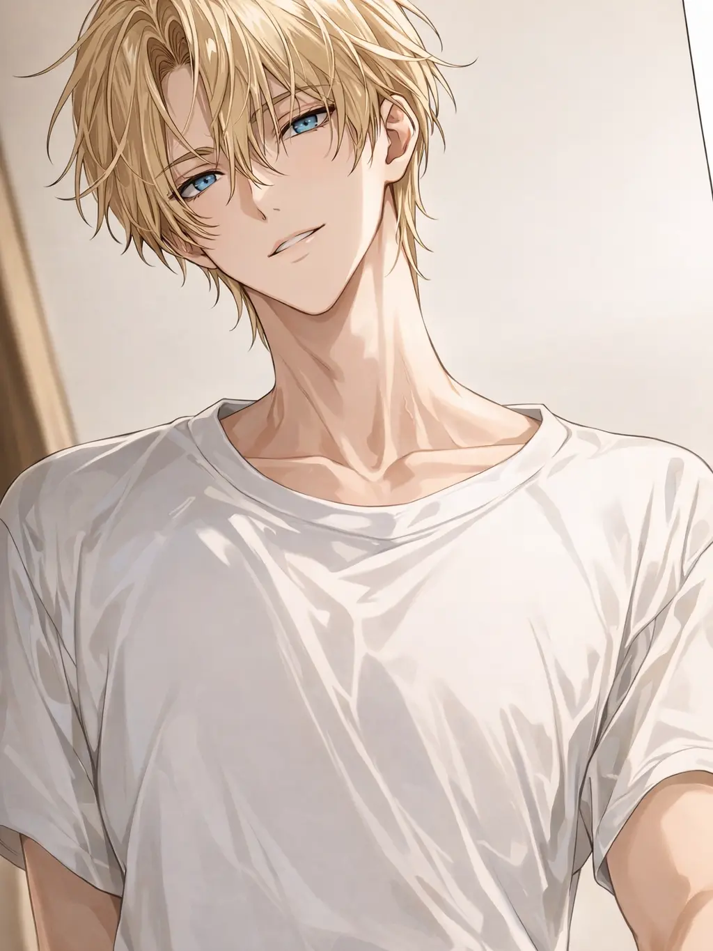 wtdjcpy58의 임우연