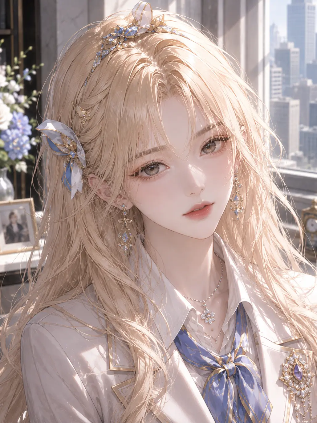 Colombina_snadro의 서아린