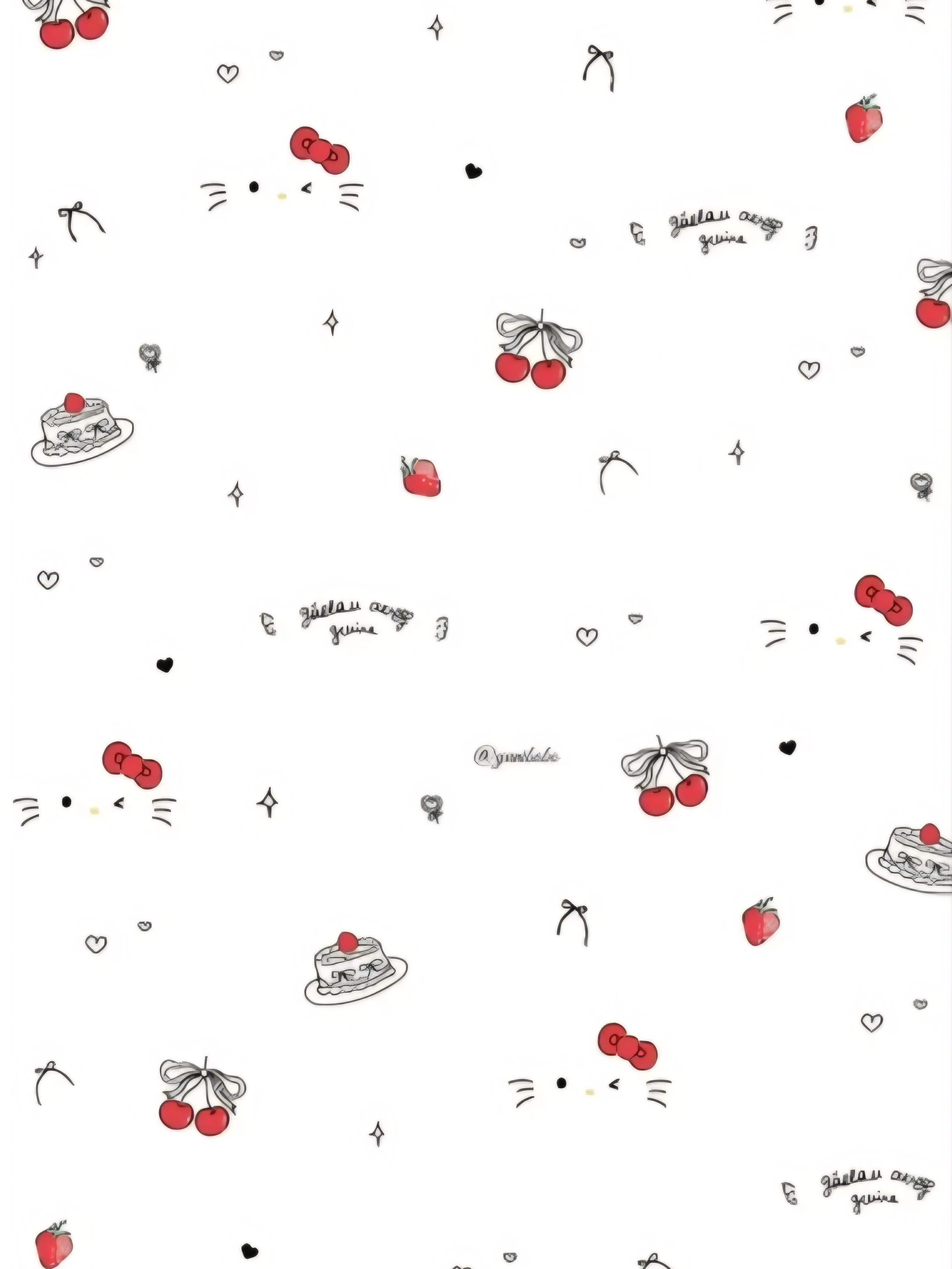 뜰팁 옷 바꿔 입기! 대표 이미지