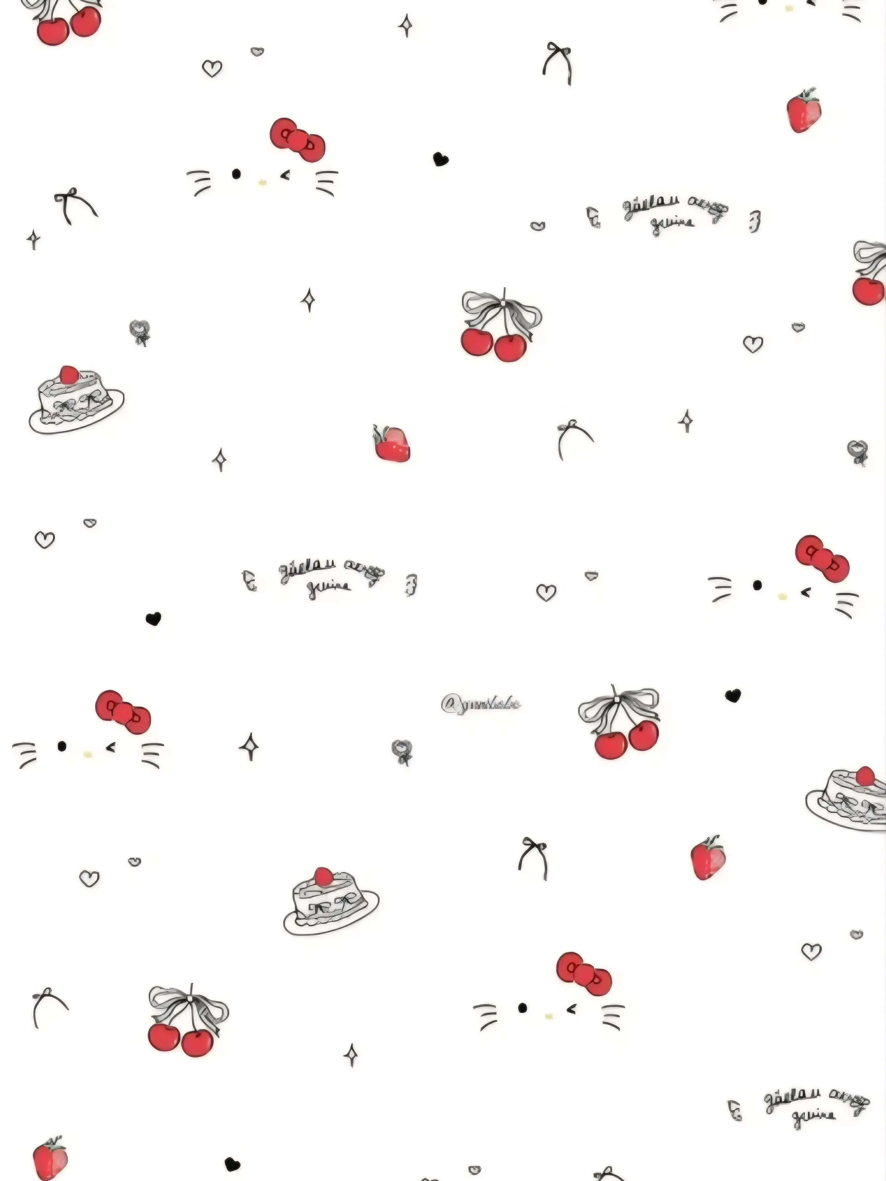 hi1234567890의 뜰팁 옷 바꿔 입기!