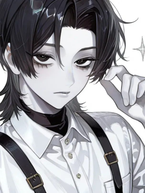 reto_218의 隣の席の彼はもういなかった。