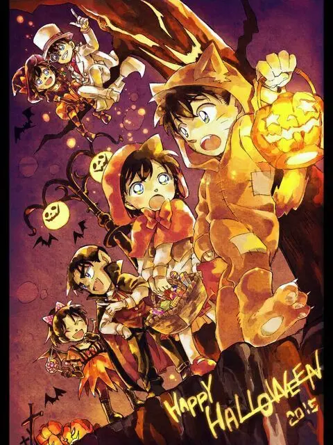 toy._.a0525의 범인으로 의심받다. (🎃!)
