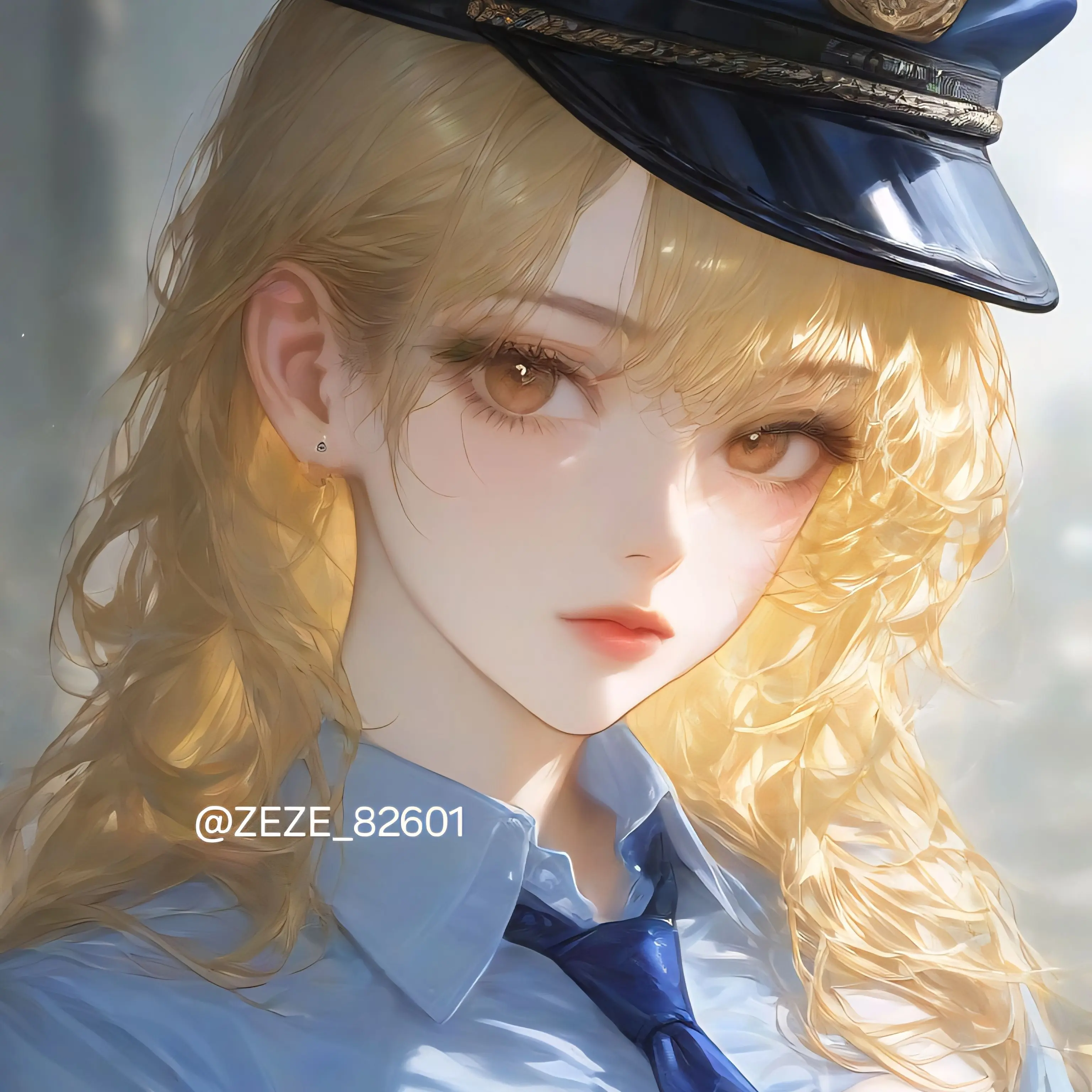 ZEZE_82601의 성화연