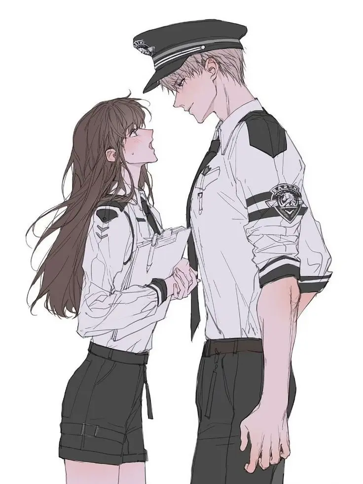 _mxn의 성화연